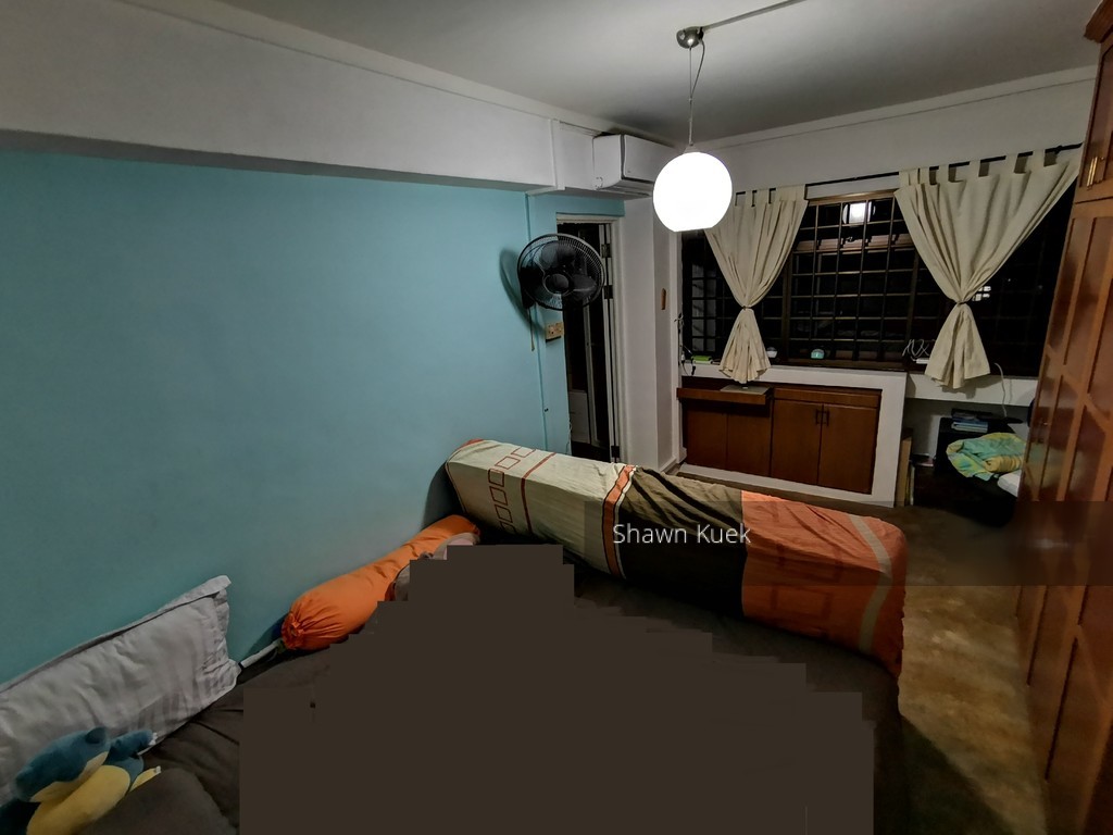 Blk 445 Choa Chu Kang Avenue 4 (Choa Chu Kang), HDB 4 Rooms #203303391